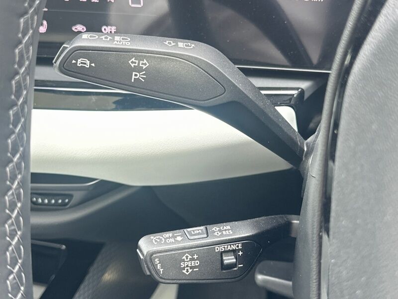 More views of Audi A5