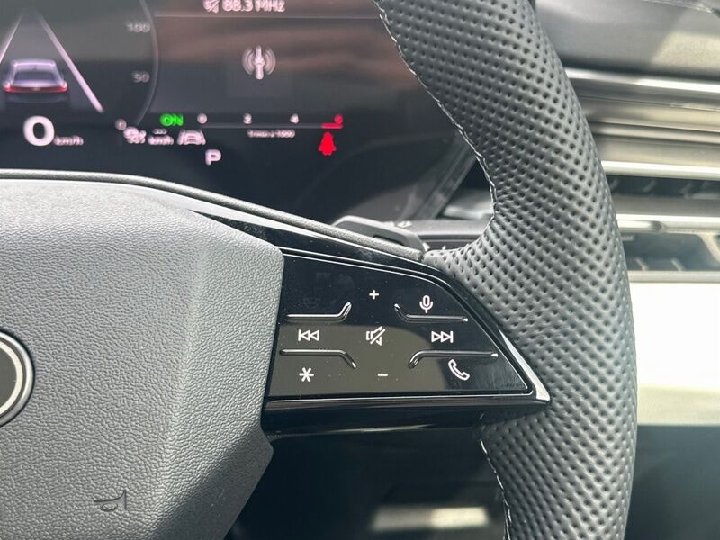 More views of Audi A5