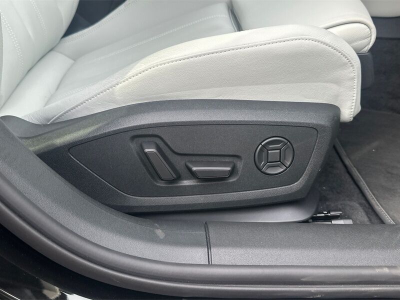 More views of Audi A5