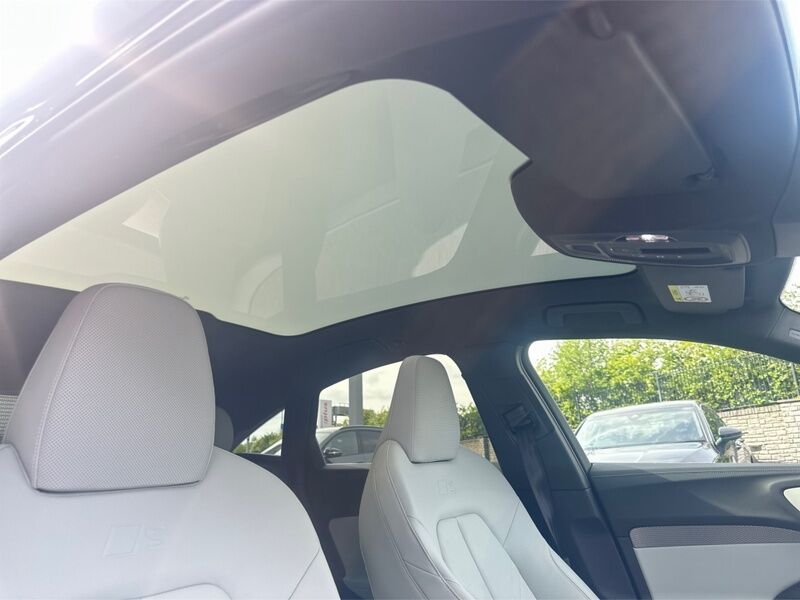 More views of Audi A5