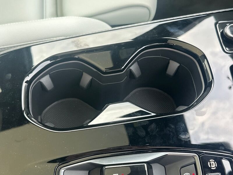 More views of Audi A5