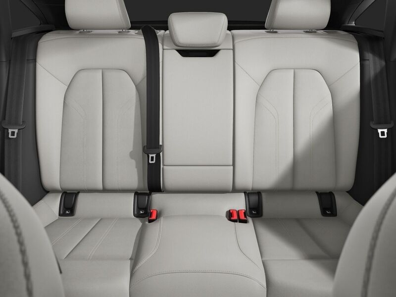 More views of Audi A5