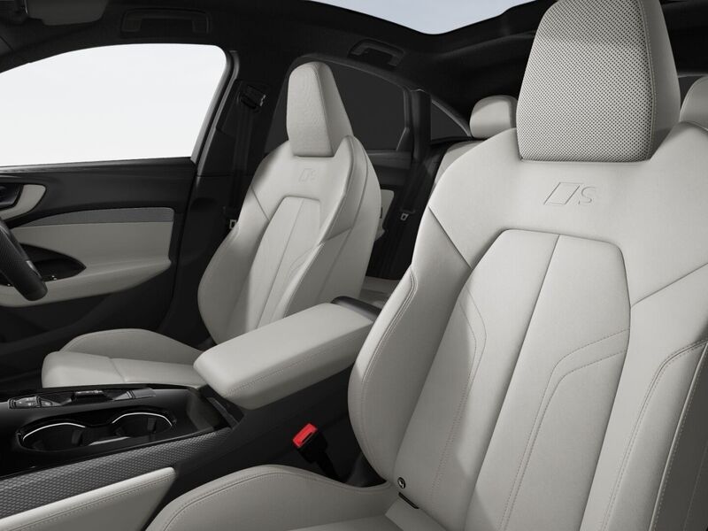 More views of Audi A5