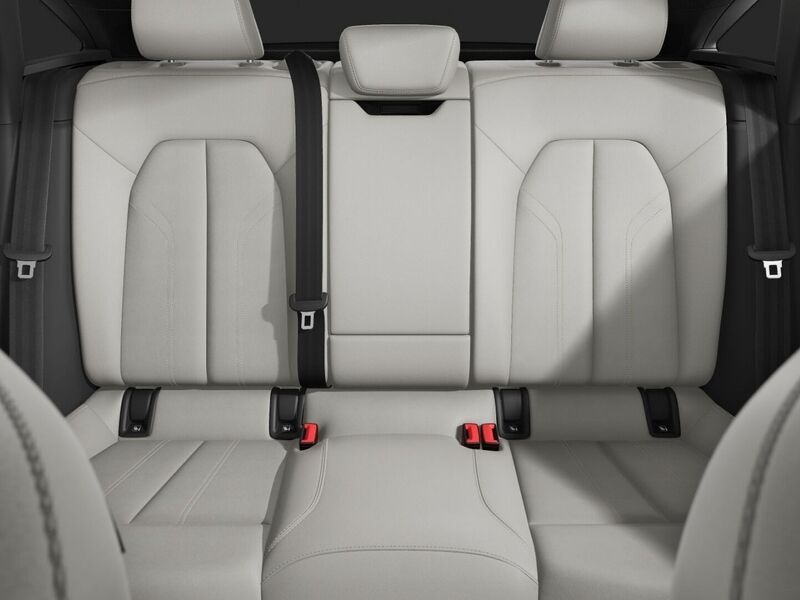 More views of Audi A5