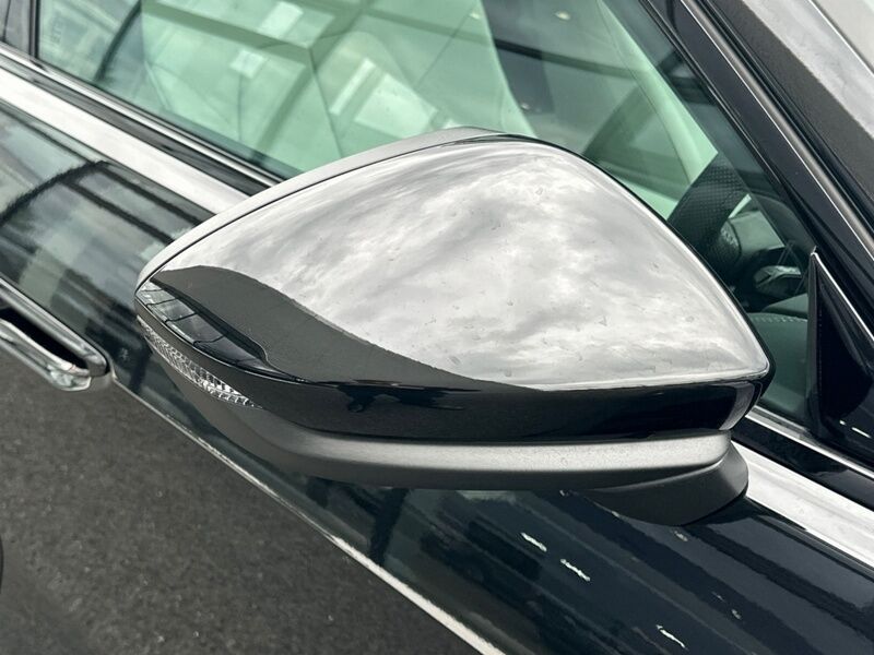 More views of Audi A5