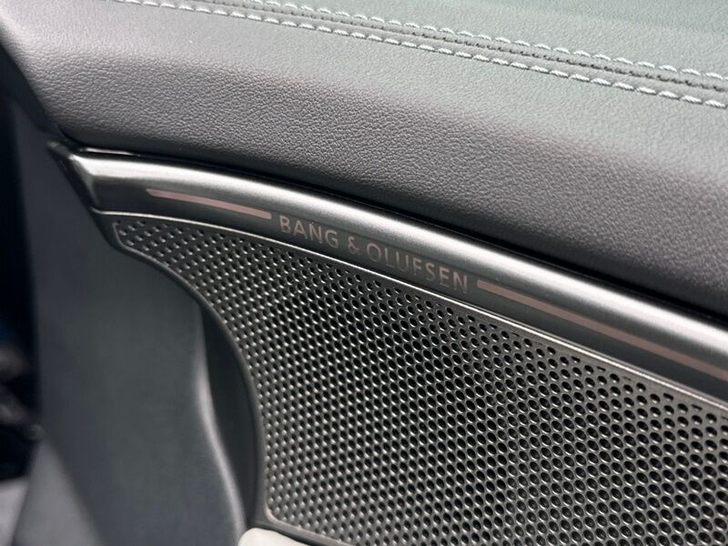 More views of Audi A5