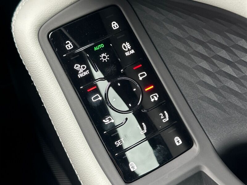 More views of Audi A5