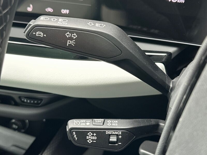 More views of Audi A5