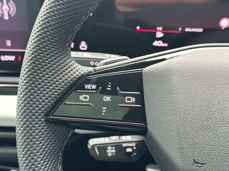 More views of Audi A5