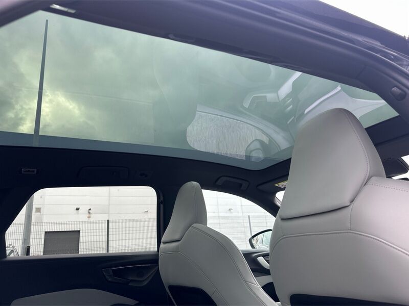 More views of Audi A5