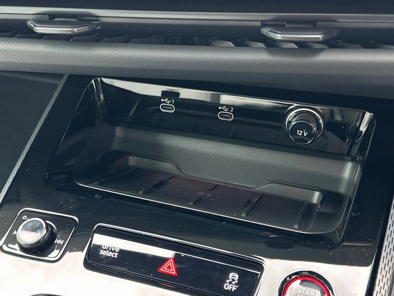 More views of Audi A5