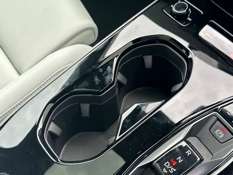 More views of Audi A5