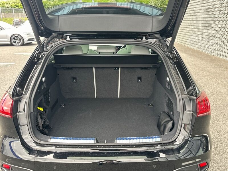 More views of Audi A5