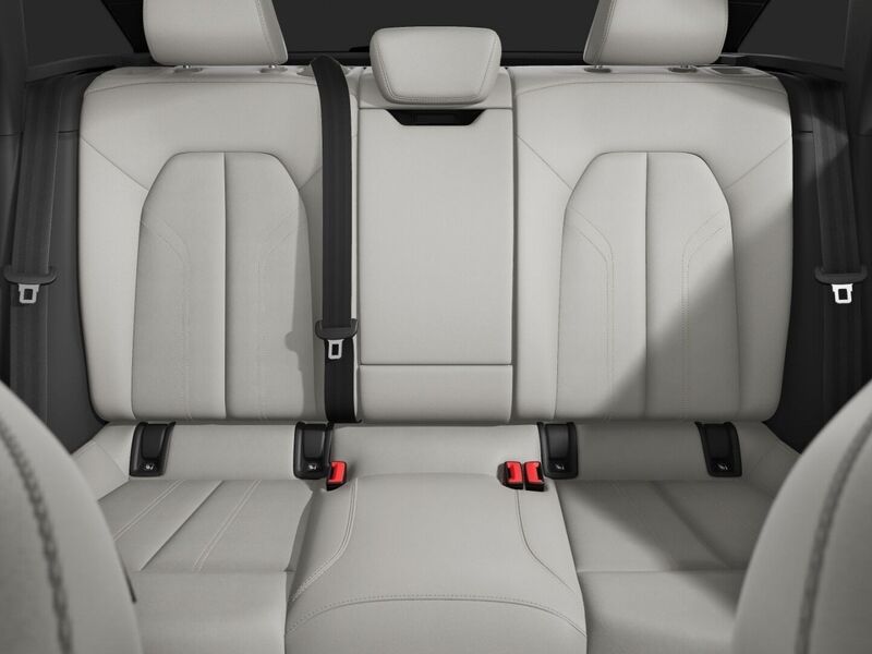 More views of Audi A5