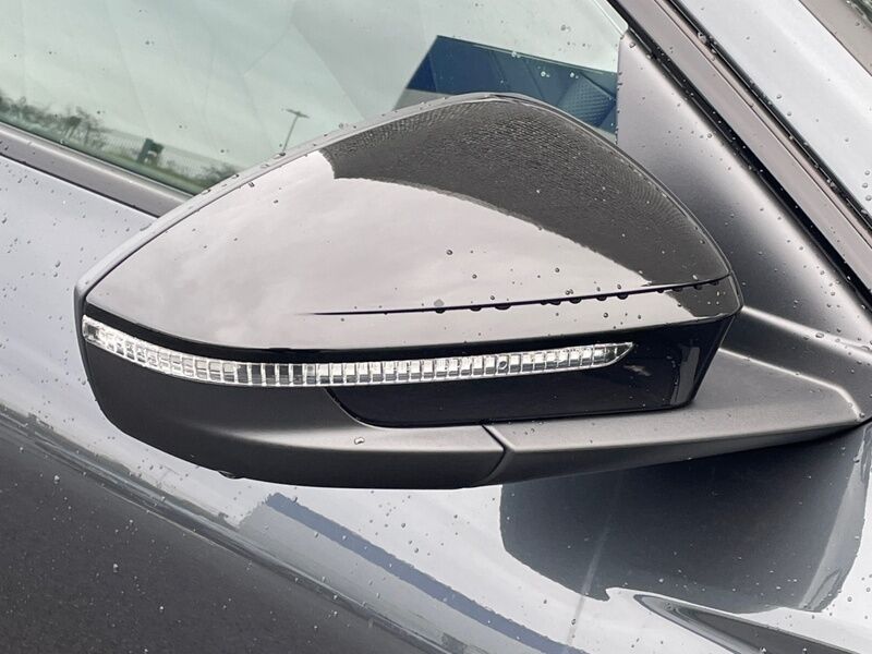 More views of Audi Q6 e-tron