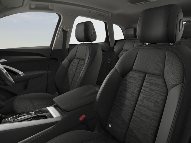 More views of Audi Q5