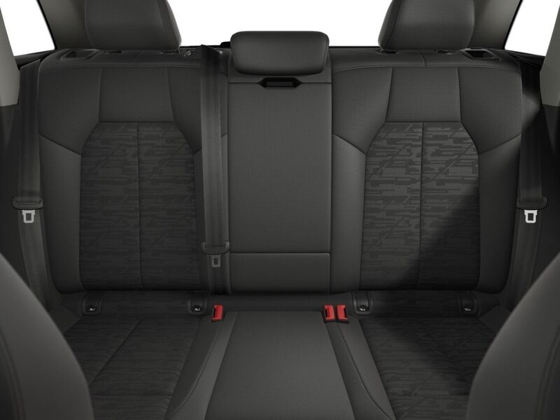 More views of Audi Q5