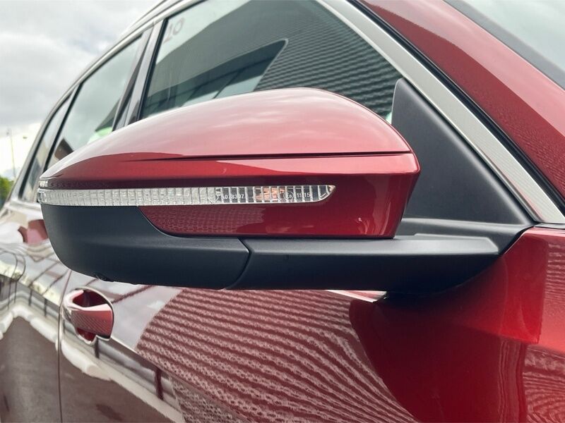 More views of Audi Q5