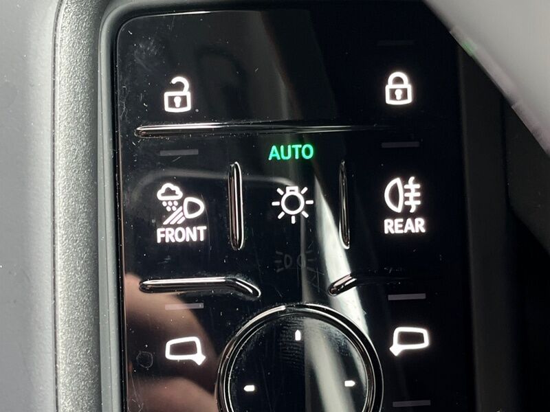 More views of Audi Q5