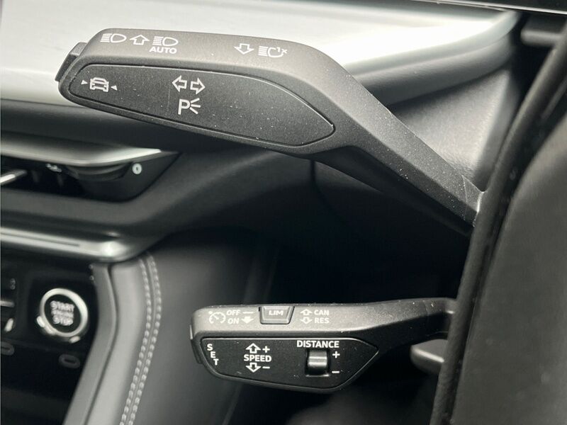 More views of Audi Q5