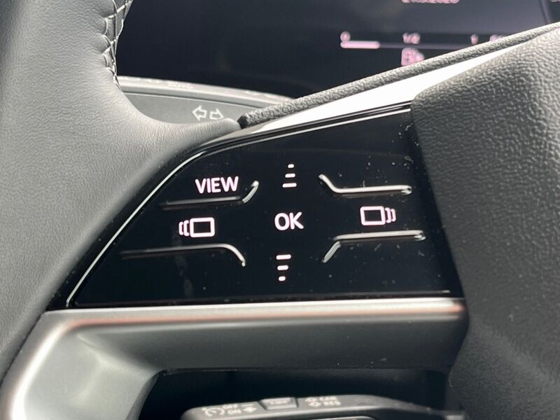 More views of Audi Q5