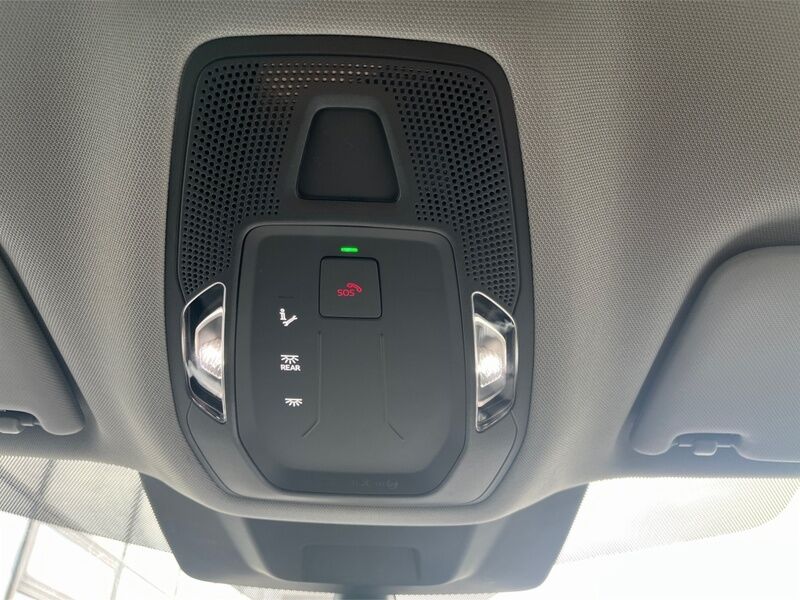 More views of Audi Q5