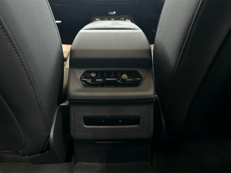 More views of Audi A6 Sportback e-tron