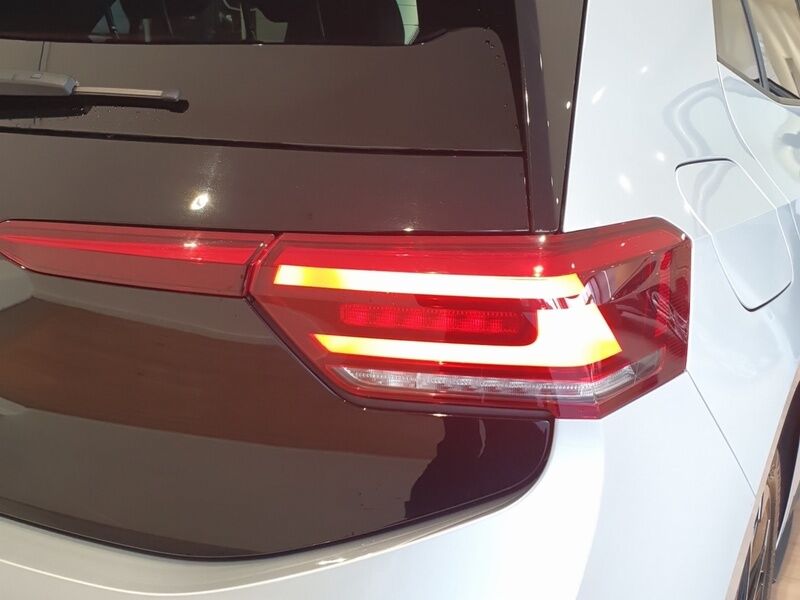 More views of Volkswagen ID.3