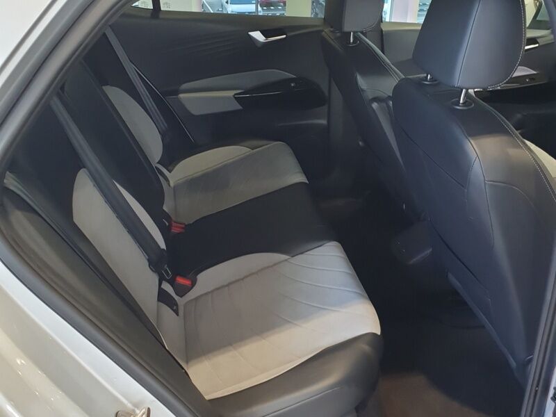 More views of Volkswagen ID.3