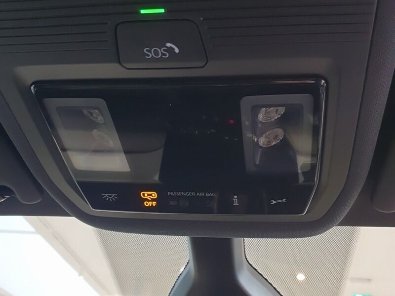 More views of Volkswagen ID.3