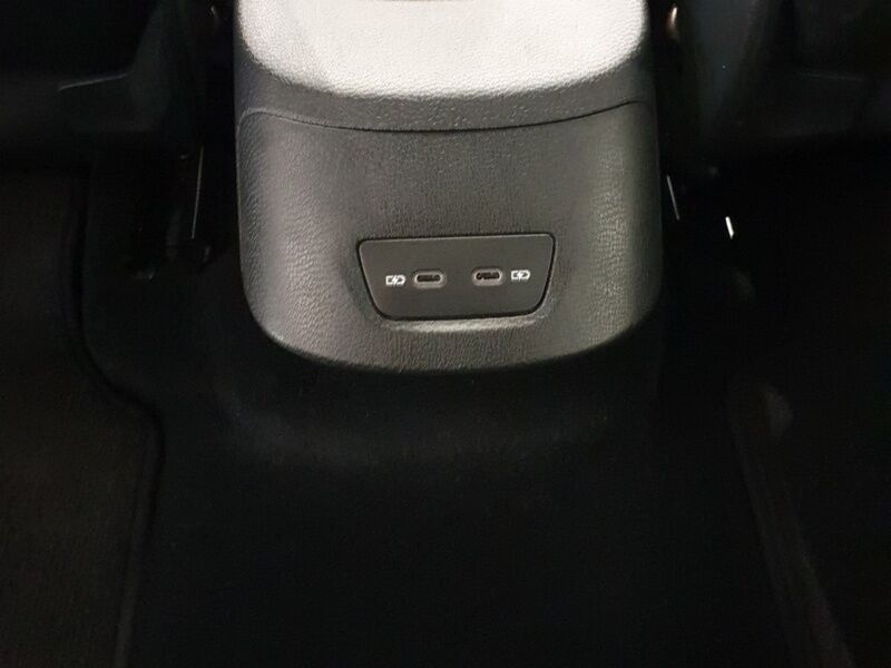 More views of Volkswagen ID.3