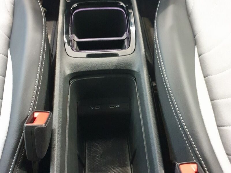 More views of Volkswagen ID.3