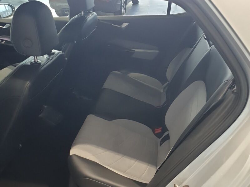 More views of Volkswagen ID.3