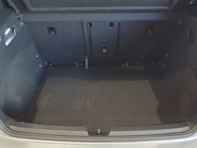 More views of Volkswagen ID.3