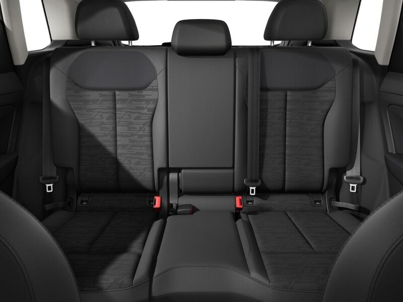 More views of Audi Q3