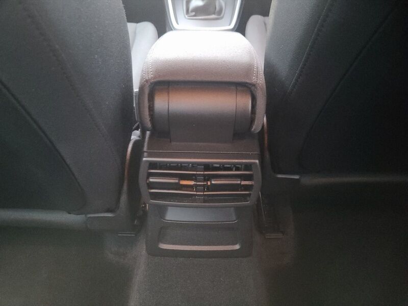 More views of Audi A3