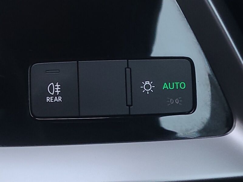 More views of Audi A3