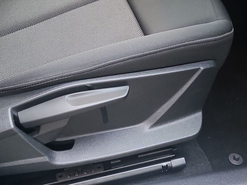 More views of Audi A3