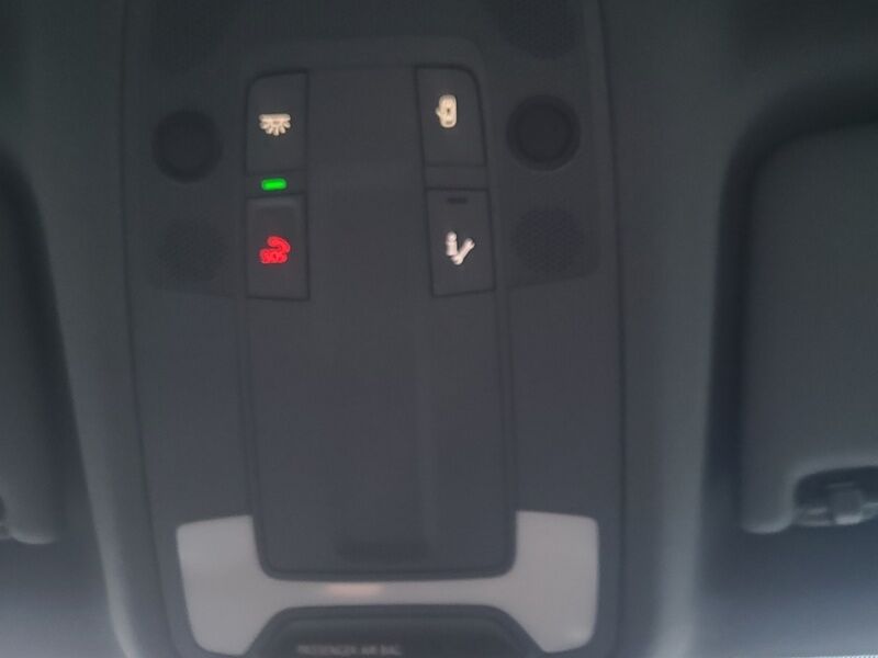 More views of Audi A3