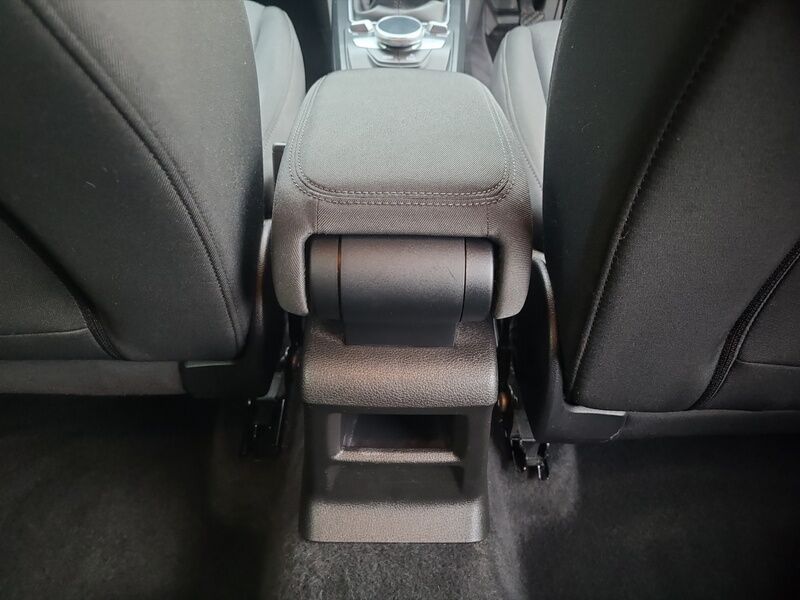 More views of Audi Q2