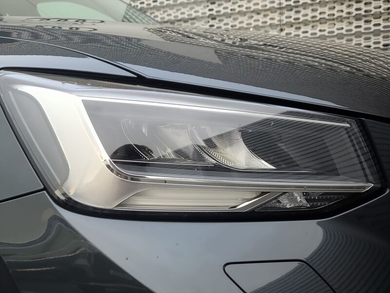 More views of Audi Q2