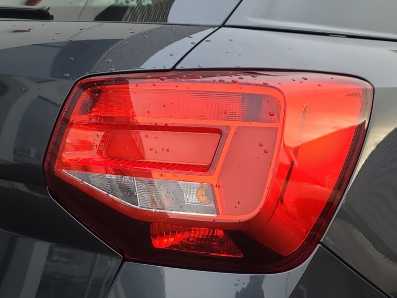 More views of Audi Q2