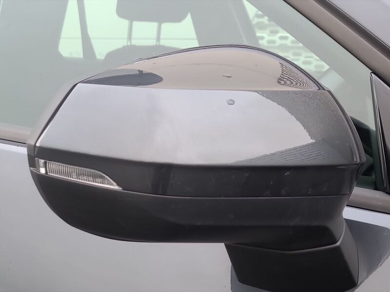 More views of Audi Q2