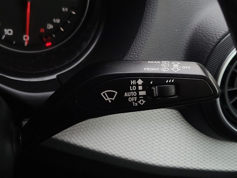 More views of Audi Q2