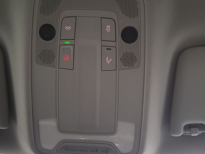 More views of Audi Q2