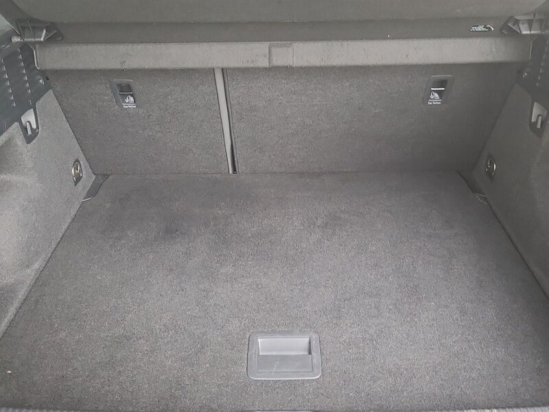 More views of Audi Q2