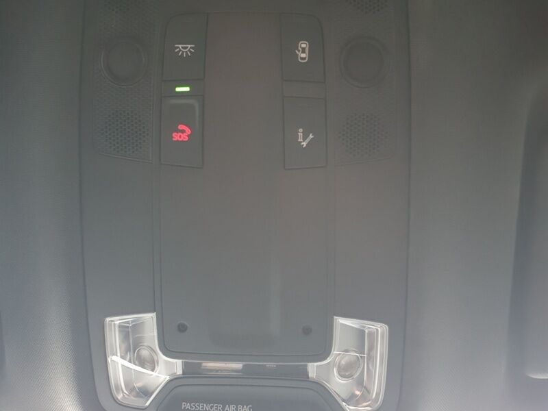 More views of Audi Q3