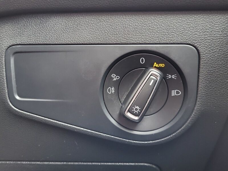 More views of Volkswagen Tiguan