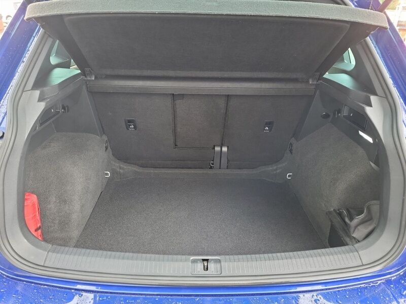 More views of Volkswagen Tiguan