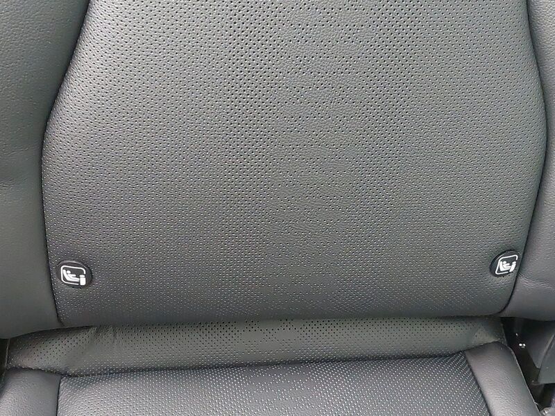 More views of Kia Sportage